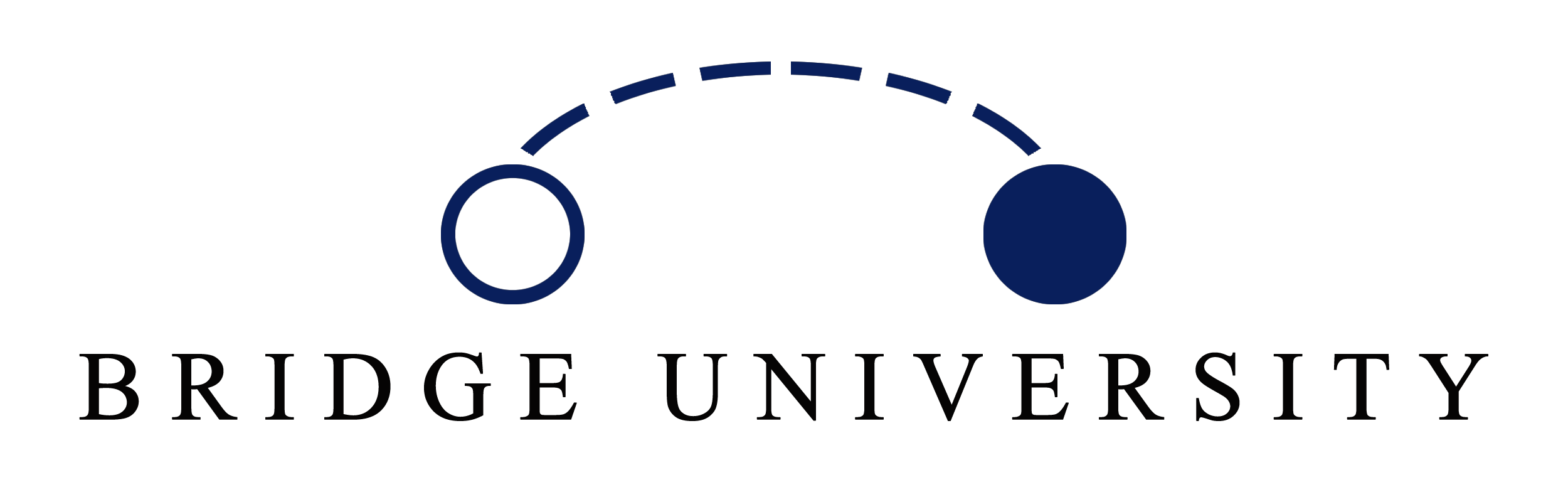 Bridge University